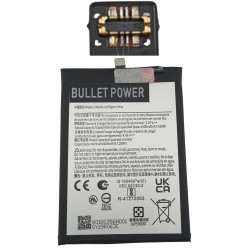 Acumulator Nokia G60 CN450