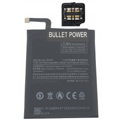 Acumulator universal Xiaomi...