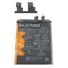 Acumulator Huawei P50 Pro, HB536479EFW HIGH Power