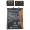 Acumulator Xiaomi 13 Pro BP4D