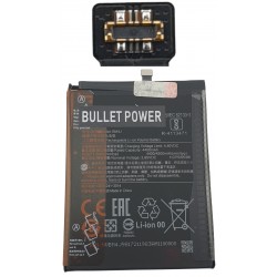 Acumulator Xiaomi Redmi...