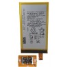 Acumulator Sony Xperia Z5 Compact, LIS1594ERPC