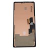 Display Google Pixel 6A 5G
