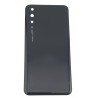 Capac Huawei P20 Pro negru cu geam camera