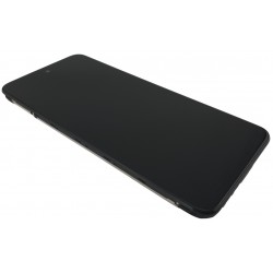 Display Motorola Moto G34 XT2363 original cu rama