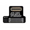 iPhone 15 Pro Max Flex schimbare face id pentru JCID TAG-on