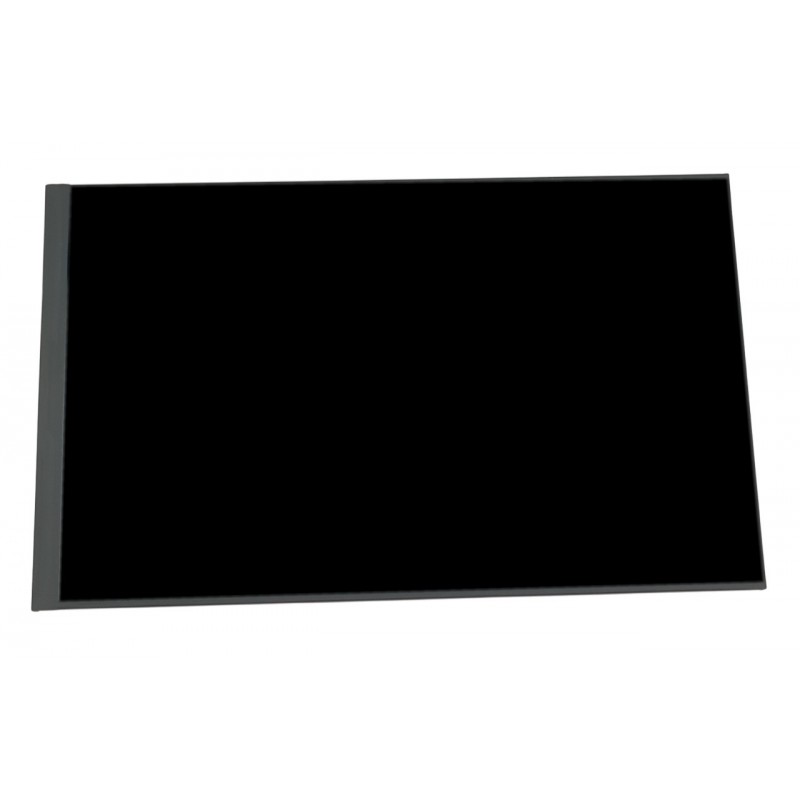 copy of Display Vonino Magnet G50 40pin