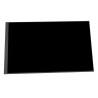 copy of Display Vonino Magnet G50 40pin