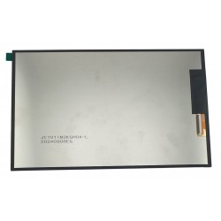 Display Vonino Magnet G50 Pro