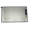 copy of Display Vonino Magnet G50 40pin