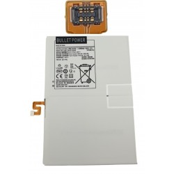 Acumulator Samsung Galaxy Tab S6 Lite EB-BT725ABU