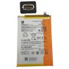 Acumulator Xiaomi Redmi 14C, Poco C75 BN5X originala