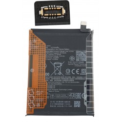 Acumulator Xiaomi Redmi...