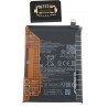 Acumulator Xiaomi Redmi Note 14 Pro 5G, Xiaomi Poco X7 BN5V original
