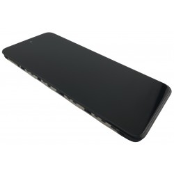 Display Motorola Moto G34 XT2363 original service pack