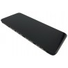 Display Motorola Moto G14 original service pack