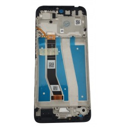 Display Motorola Moto G14...