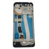Display Motorola Moto G14 original service pack