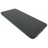 Display Motorola Moto E13 original service pack cu rama