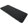 Display Motorola Moto G14 cu rama