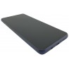 Display Xiaomi Mi 10T Lite 5G original service pack cu rama Atlantic Blue