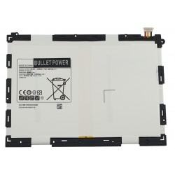 Acumulator tableta Samsung...