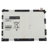 Acumulator tableta Samsung Galaxy TAB A, T550