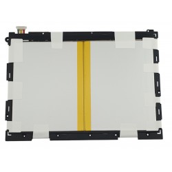 Acumulator tableta Samsung Galaxy TAB A, T550