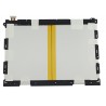 Acumulator tableta Samsung Galaxy TAB A, T550