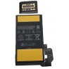 Acumulator Google Pixel 8 Pro GUKD8