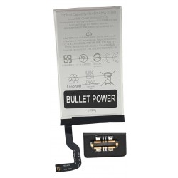 Acumulator Google Pixel 9 Pro Fold GDHB7