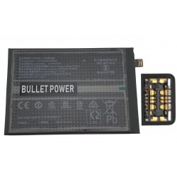 Acumulator Oppo Reno6 5G,...