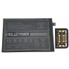 Acumulator Oppo Reno6 5G, BLP863