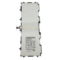 Acumulator Samsung Galaxy Note LTE 10.1 N8020 SP3676B1A originala swap