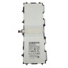 Acumulator Samsung Galaxy Note LTE 10.1 N8020 SP3676B1A originala swap