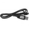 Cablu Date Usb Samsung APCBU10BBE MicroUSB