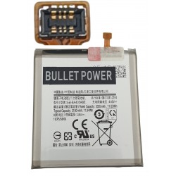 Acumulator Samsung Galaxy...