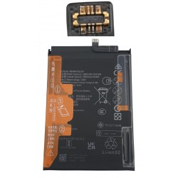 Acumulator Huawei Nova Y90, Mate 50 Pro HB496493EGW OEM Cell