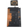 Acumulator Huawei Nova Y90, Mate 50 Pro HB496493EGW OEM Cell