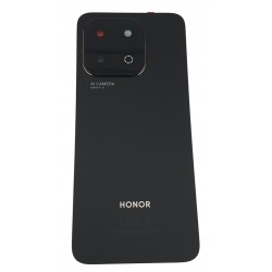 Capac Honor X6b original swap cu geam camera negru