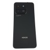Capac Honor X6b original cu geam camera negru