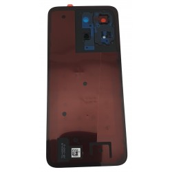 Capac Honor X6b original swap cu geam camera negru