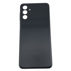 Capac Samsung Galaxy A04s...