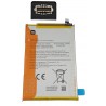 Acumulator Xiaomi Redmi A5 4G original BP5E