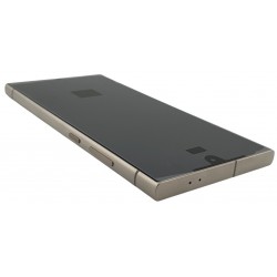 Display Samsung Galaxy S24 Ultra, S928 original service pack Titanium Gray, Violet, Orange cu rama