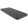 Display Samsung Galaxy S23 Plus, S916 original, negru cu rama