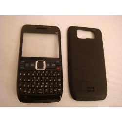 Carcasa Nokia E63 +  Tastatura