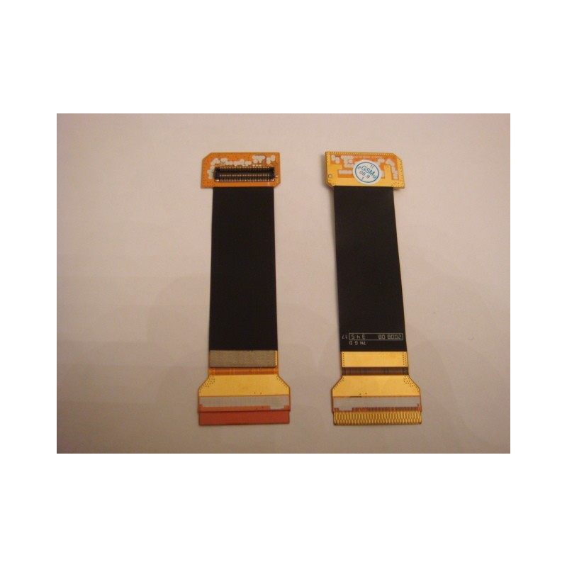 Banda Flex Samsung J770 Folie