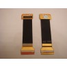 Banda Flex Samsung J770 Folie