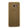 copy of Capac Samsung Galaxy S7 Edge G935 original negru